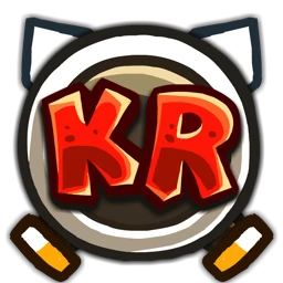 Kingdom Rush icon